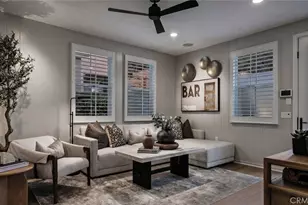 28875 Vinecrest Ct, Temecula, CA 92590 - Photo 13