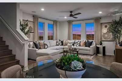 28875 Vinecrest Court, Temecula, CA 92590 - Photo 3