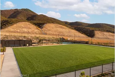 28875 Vinecrest Court, Temecula, CA 92590 - Photo 35