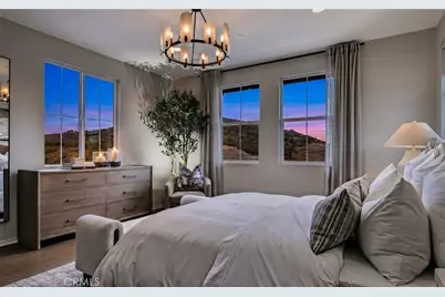 28875 Vinecrest Court, Temecula, CA 92590 - Photo 15