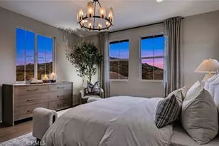 28875 Vinecrest Ct, Temecula, CA 92590 - Photo 15