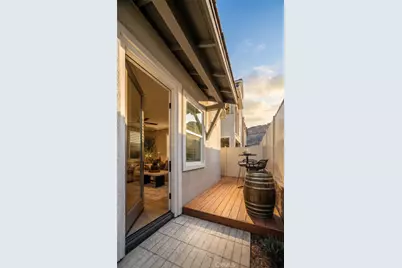 28875 Vinecrest Court, Temecula, CA 92590 - Photo 17