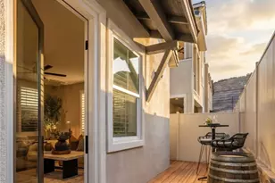 28875 Vinecrest Ct, Temecula, CA 92590 - Photo 17
