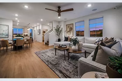 28875 Vinecrest Court, Temecula, CA 92590 - Photo 7