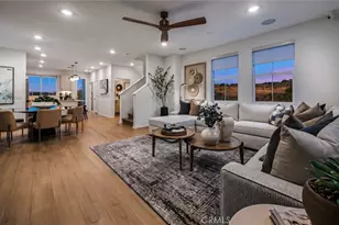 28875 Vinecrest Ct, Temecula, CA 92590 - Photo 7