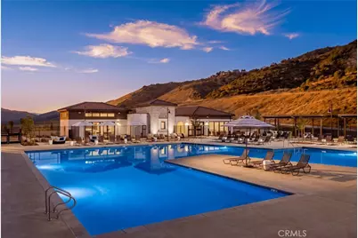 28875 Vinecrest Court, Temecula, CA 92590 - Photo 27