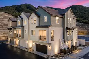 28875 Vinecrest Ct, Temecula, CA 92590 - Photo 1