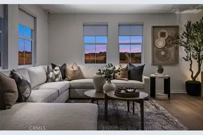 28875 Vinecrest Court, Temecula, CA 92590 - Photo 5