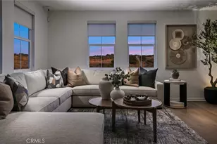 28875 Vinecrest Ct, Temecula, CA 92590 - Photo 5
