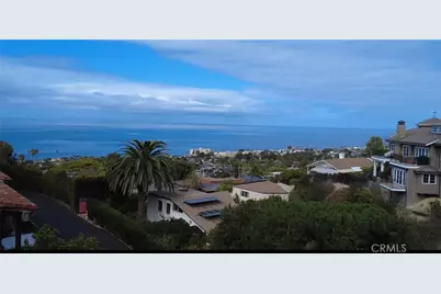 2058 Crestview Drive, Laguna Beach, CA 92651 - Photo 3