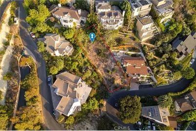 2058 Crestview Drive, Laguna Beach, CA 92651 - Photo 1