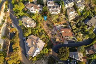 2058 Crestview Dr, Laguna Beach, CA 92651 - Photo 1