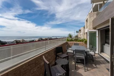 700 S The Strand #106, Oceanside, CA 92054 - Photo 19