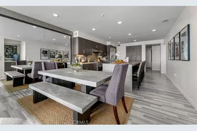 700 S The Strand #106, Oceanside, CA 92054 - Photo 43