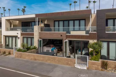 700 S The Strand #106, Oceanside, CA 92054 - Photo 51