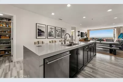 700 S The Strand #106, Oceanside, CA 92054 - Photo 33