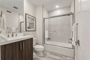 700 S The Strand, Oceanside, CA 92054 - Photo 39