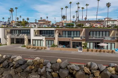 700 S The Strand #106, Oceanside, CA 92054 - Photo 53