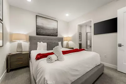 700 S The Strand #106, Oceanside, CA 92054 - Photo 69