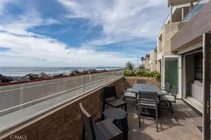 700 S The Strand, Oceanside, CA 92054 - Photo 19
