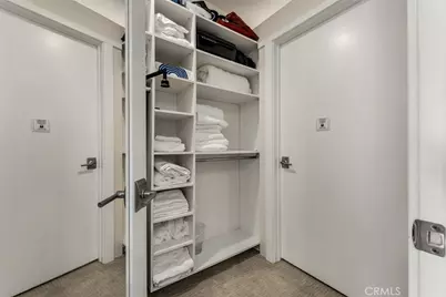 700 S The Strand #106, Oceanside, CA 92054 - Photo 31
