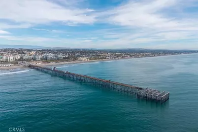 700 S The Strand #106, Oceanside, CA 92054 - Photo 55