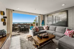700 S The Strand, Oceanside, CA 92054 - Photo 41