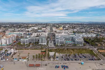 700 S The Strand #106, Oceanside, CA 92054 - Photo 65