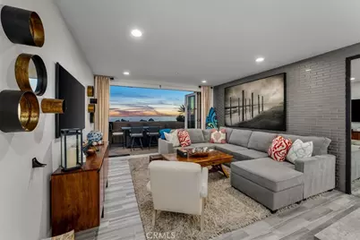 700 S The Strand #106, Oceanside, CA 92054 - Photo 11
