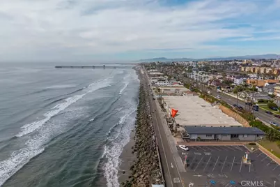 700 S The Strand #106, Oceanside, CA 92054 - Photo 57