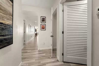 700 S The Strand #106, Oceanside, CA 92054 - Photo 67