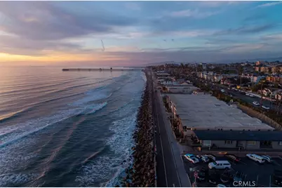 700 S The Strand #106, Oceanside, CA 92054 - Photo 9