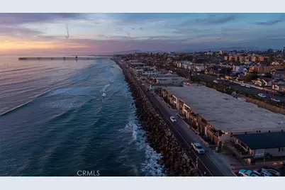 700 S The Strand #106, Oceanside, CA 92054 - Photo 59