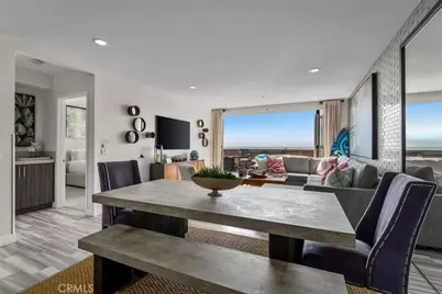 700 S The Strand #106, Oceanside, CA 92054 - Photo 13