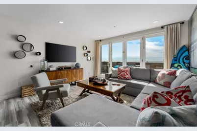 700 S The Strand #106, Oceanside, CA 92054 - Photo 29