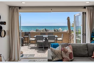 700 S The Strand #106, Oceanside, CA 92054 - Photo 1