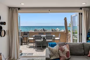700 S The Strand, Oceanside, CA 92054 - Photo 1