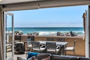 700 S The Strand, Oceanside, CA 92054 - Photo 17