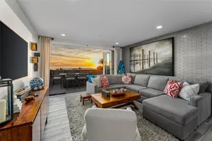 700 S The Strand, Oceanside, CA 92054 - Photo 3