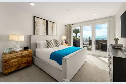700 S The Strand #106, Oceanside, CA 92054 - Photo 37