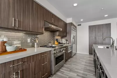 700 S The Strand #106, Oceanside, CA 92054 - Photo 47