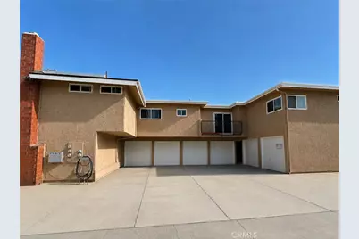 16672 Algonquin, Huntington Beach, CA 92649 - Photo 5
