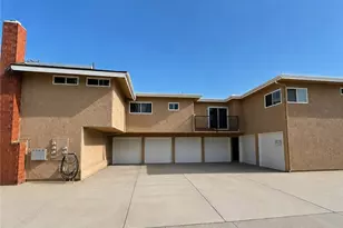 16672 Algonquin, Huntington Beach, CA 92649 - Photo 5