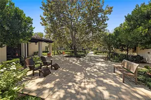 24 Antique Rose, Irvine, CA 92620 - Photo 47