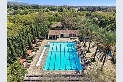 24 Antique Rose, Irvine, CA 92620 - Photo 55
