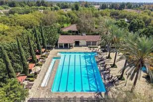 24 Antique Rose, Irvine, CA 92620 - Photo 55