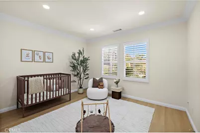 24 Antique Rose, Irvine, CA 92620 - Photo 29