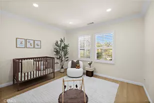 24 Antique Rose, Irvine, CA 92620 - Photo 29