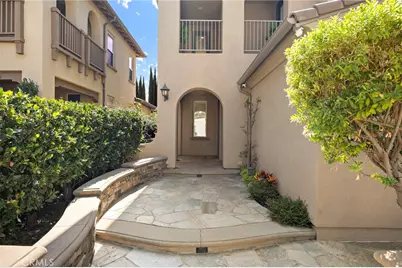 24 Antique Rose, Irvine, CA 92620 - Photo 3