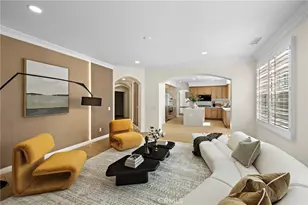 24 Antique Rose, Irvine, CA 92620 - Photo 17